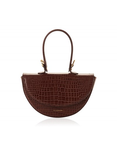 PLAYNOMORE Micro Moon Chocolate